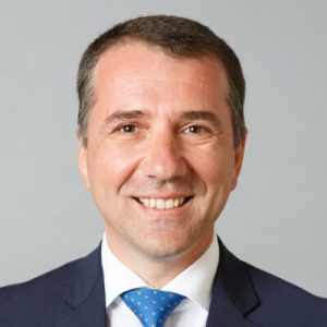 Constantin Gavrila