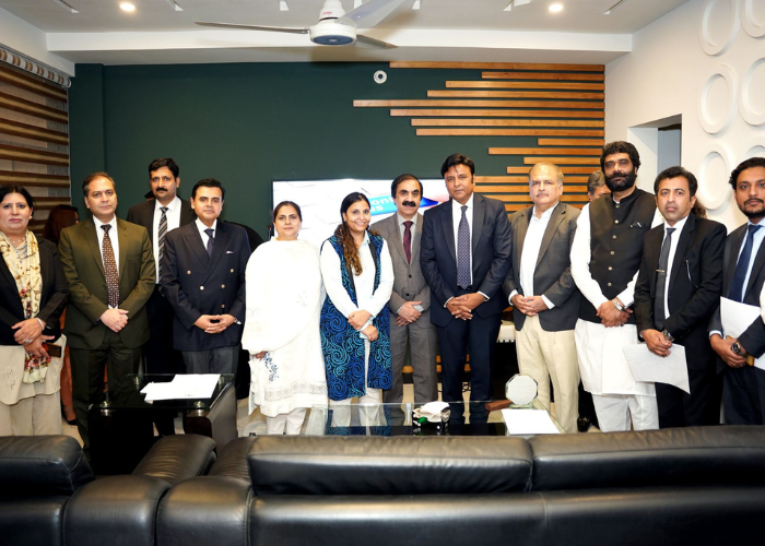 ICADRP Successful Completion IMI-Certified 40-Hour Mediators Training Program (2024)
